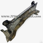 JDM DC2 Integra Type R Rear Subframe