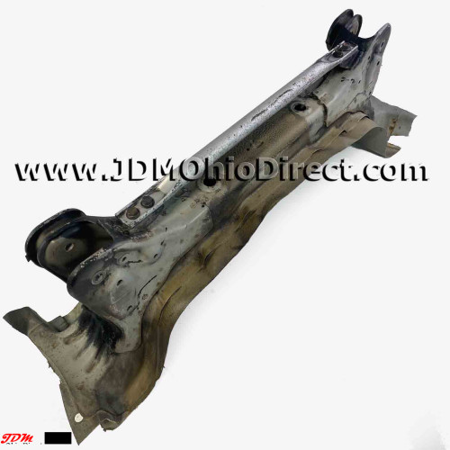 JDM DC2 Integra Type R Rear Subframe