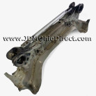 JDM DC2 Integra Type R Rear Subframe