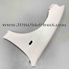 JDM DC2 Integra Type R Left Side Fender