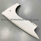 JDM DC2 Integra Type R Left Side Fender