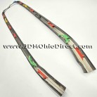 JDM DC2 Integra Type R Windshield Side Moldings