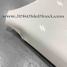 JDM DC2 Integra Type R Left Side Fender