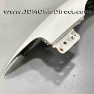 JDM DC2 Integra Type R Left Side Fender