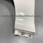 JDM DC2 Integra Type R Left Side Fender