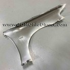 JDM DC2 Integra Type R Left Side Fender