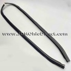 JDM DC2 Integra Type R Windshield Side Moldings