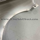 JDM DC2 Integra Type R Left Side Fender