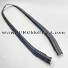 JDM DC2 Integra Type R Windshield Side Moldings