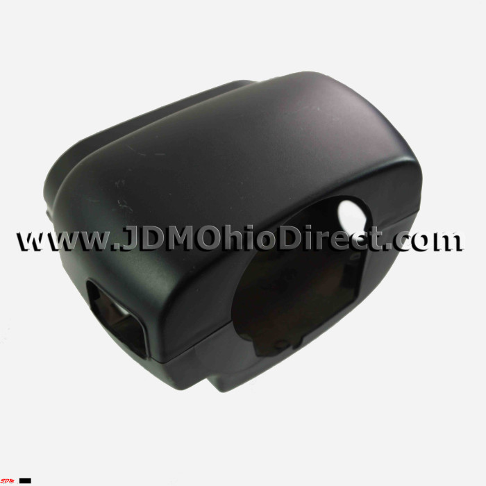 JDM DC2 Integra Type R SRS Column Cover