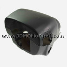 JDM DC2 Integra Type R SRS Column Cover