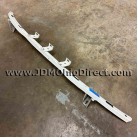 JDM DC2 Integra Type R Front Bumper Support 