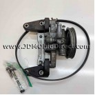 JDM EK9/DC2 Type R Power Steering Pump Kit