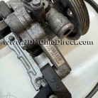 JDM EK9/DC2 Type R Power Steering Pump Kit