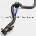 JDM DC2 Integra Type R Front Sway Bar 98spec