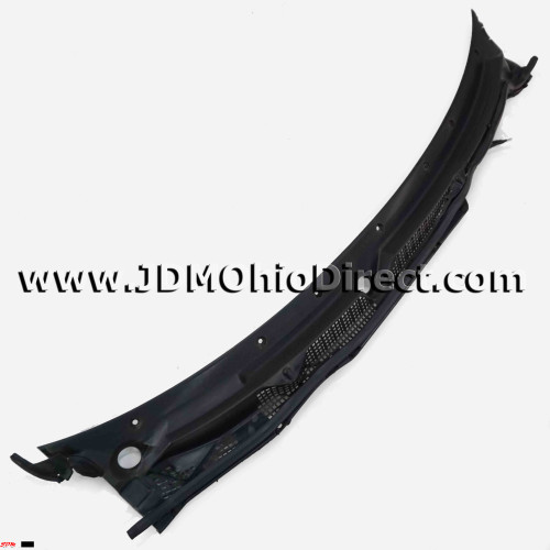 JDM DC2 Integra Type R RHD Windshield Cowl 