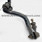 JDM DC2 Integra Type R Front Sway Bar 98spec