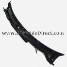JDM DC2 Integra Type R RHD Windshield Cowl 
