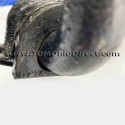 JDM DC2 Integra Type R Front Sway Bar 98spec