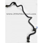 JDM DC2 Integra Type R Front Sway Bar 98spec