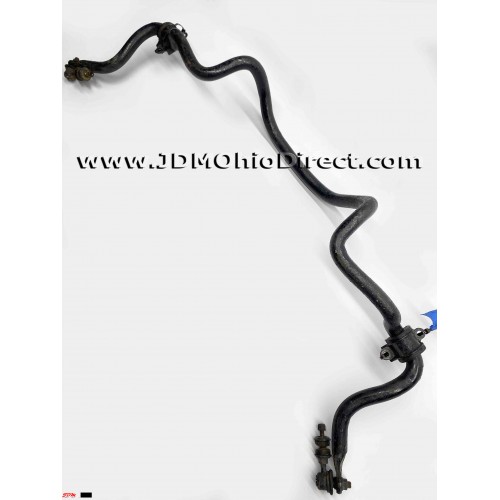 JDM DC2 Integra Type R Front Sway Bar 98spec