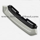 JDM DC2 Integra Type R Front Grill