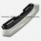 JDM DC2 Integra Type R Front Grill