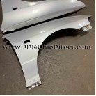 JDM DC2 Integra Type R Fender Set