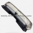 JDM DC2 Integra Type R Front Grill