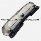 JDM DC2 Integra Type R Front Grill