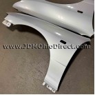 JDM DC2 Integra Type R Fender Set