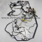 JDM DC2 Integra Type Rx 00spec Chassis Harness