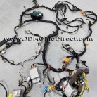 JDM DC2 Integra Type Rx 00spec Chassis Harness
