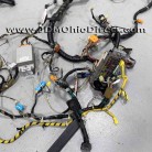 JDM DC2 Integra Type Rx 00spec Chassis Harness