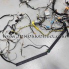 JDM DC2 Integra Type Rx 00spec Chassis Harness
