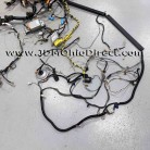 JDM DC2 Integra Type Rx 00spec Chassis Harness