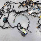 JDM DC2 Integra Type Rx 00spec Chassis Harness