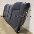 JDM DC2 Integra Type R Rear Upper Seats