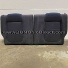 JDM DC2 Integra Type R Rear Upper Seats