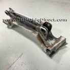 JDM DC2 Integra Type R Rear Subframe