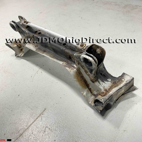 JDM DC2 Integra Type R Rear Subframe