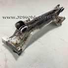 JDM DC2 Integra Type R Rear Subframe