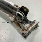 JDM DC2 Integra Type R Rear Subframe