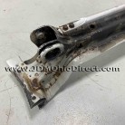 JDM DC2 Integra Type R Rear Subframe