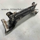 JDM DC2 Integra Type R Rear Subframe