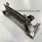 JDM DC2 Integra Type R Rear Subframe