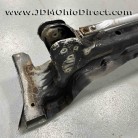 JDM DC2 Integra Type R Rear Subframe
