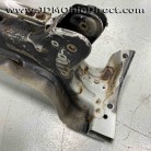 JDM DC2 Integra Type R Rear Subframe