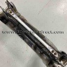 JDM DC2 Integra Type R Rear Subframe