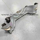 JDM DC2 Integra Type R Rear Subframe